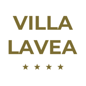 lavea-favicon