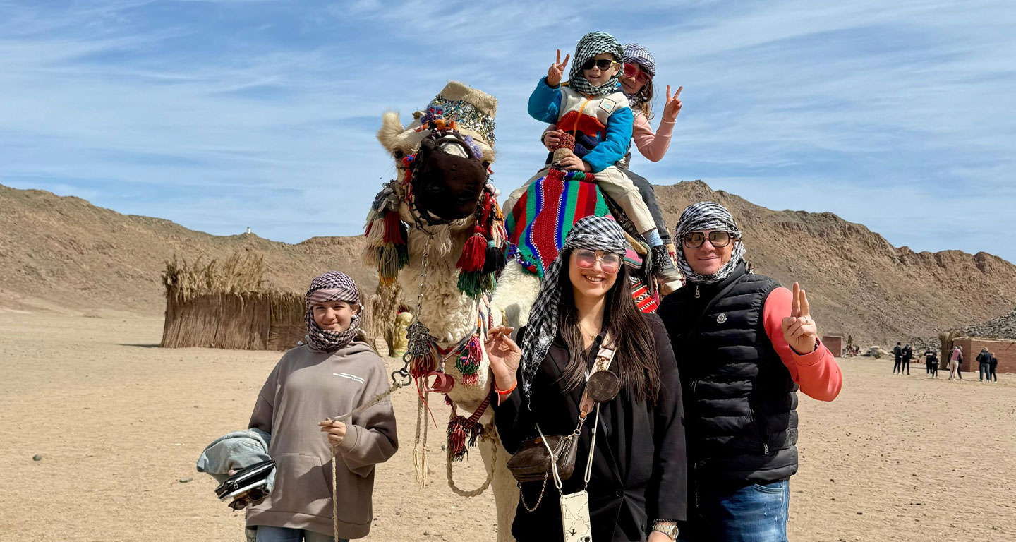 pavkovic-family-owners