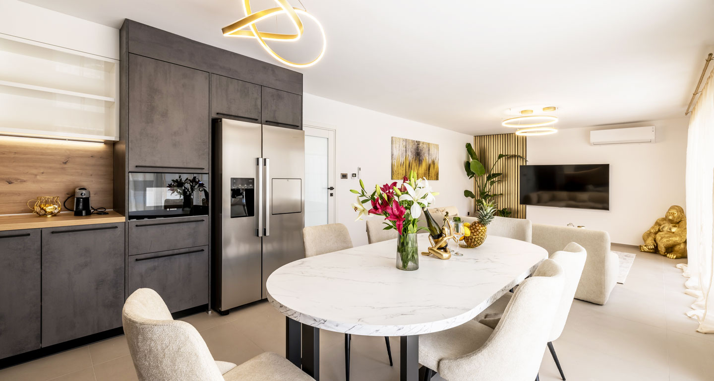 villa-lavea-relaxation